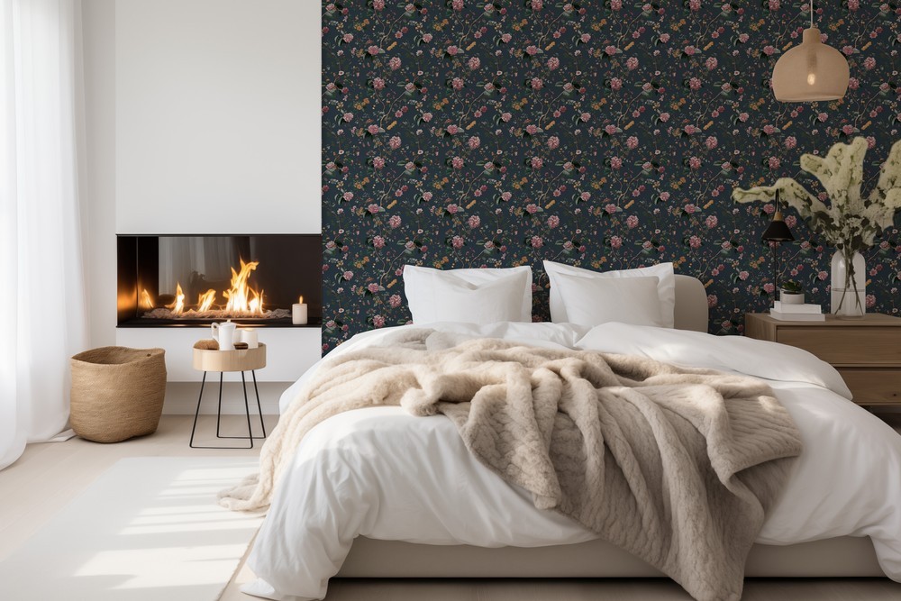 Image de Charlotte Blue - 1087801-03